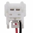 COMMUTATEUR COMPOSITE NTY EPE-RE-022photo 11