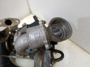 ТУРБІНА VW ПАСАТ CC (357) 06J145536D 2.0L GASOLINE 147KW 2010  фото 12