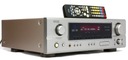 DENON AVR-1306 KINO DOLBY DIGITAL EX DTS-ES PILOT INSTR EAN (GTIN) 013039203205