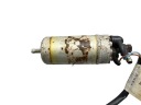 MERCEDES-BENZ AVEC W220 2002 3200CM3 POMPE INJECTION 2205460014photo 10
