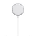 Зарядное устройство Apple MagSafe
