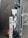 VW ПАСАТ B6.GALKA СМЕНЫ ПЕРЕДАЧ KOMPLET. DSG  фото 6