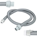 ШЛАНГ/ТРУБА пылесоса Electrolux Ergo Classic