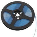 Акриловый клей для ПВХ