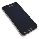Samsung Galaxy J3 2016 SM-J320FN/DS Черный | И-