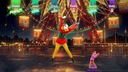 Just Dance 2021 PS5 Platforma PlayStation 5 (PS5)