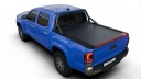 STORE ALUMINIUM CARROSSERIES TOYOTA TACOMA 5FT (2016–2023) ROLL+ MANUELphoto 6