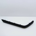 MOULURE PARE-CHOCS GAUCHE ARRIÈRE VW PASSAT B5 3B5807791 NR70photo 10