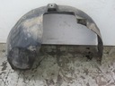 WHEEL ARCH COVER RIGHT FRONT OPEL VECTRA C (Z02) 315061460 photo 1 - milautoparts-fr.ukrlive.com