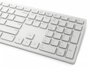 Dell Zestaw bezprzewodowy klawiatura mysz KM5221W Rozdzielczość myszy 4000 dpi