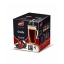 Кофе RENE Grande 16 капсул для Dolce Gusto*
