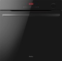 AMICA ED57545V STUDIO STEAM 77L 3,6 кВт духовка