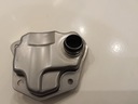 NISSAN QASHQAI FILTER PREVODOVKY 1.5 DCI AUTOMAT CVT Typ auta 4x4/SUV Osobné autá