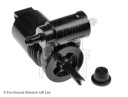 PETIT MOTEUR LAVE-GLACE VITRE NISSAN PRIMERA P12photo 14