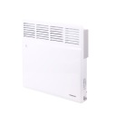 Конвектор THERMOVAL 1000W T18 ED