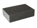 Шлифовальный блок KLINGSPOR 68x98x25 гр. 150