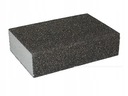 Шлифовальный блок KLINGSPOR 68x98x25 гр. 220