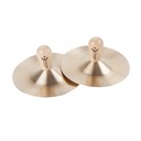 ТАРЕЛКИ ДЛЯ ДЕТЕЙ