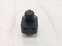 AUDI A4 B7 КНОПКА РЕГУЛЮВАННЯ ЗЕРКАЛ 8E0959565  (18690983015) фото min 7