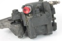 HONDA HORNET RADIO 600 PC41 07+ ÉTRIER DE FREIN DE FREIN ARRIÈREphoto 6