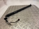 LAND ROVER DISCOVERY 5 SERVOMOTEUR COUVERCLES DE COFFRE COUVERCLES DE COFFRE HY3270355ACphoto 7
