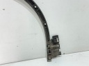 VW TOUAREG 3 III MOULURE REVÊTEMENT GARDE-BOUE DROIT AVANT AVANT ORIGINALphoto 10