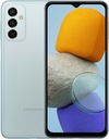 Смартфон Samsung Galaxy M23 4/128 ГБ