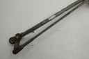 MÉCANISME AVANT VITRE PORSCHE CAYENNE (92A) 7P0955120 3.0L DIESEL 176KWphoto 7