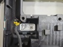 PHARE CABINES AMPOULE SKODA KAMIQ 3B0035711Bphoto 8