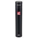 sE Electronics 8 - mikrofon