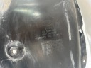 KIA CEED III 3 18- PASSAGE DE ROUE AVANT GAUCHE 86813-J7000photo 7