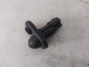 CZUJNIK KRAŃCOWY DRZWI OPEL COMBO C CORSA C 09153612