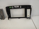 ÉCRAN MONITEUR CHÂSSIS RADIO NAVIGATION PEUGEOT 2008 I 1 LIFTphoto 12