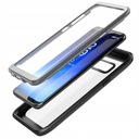 ЧЕХОЛ ARMOR 360° ARMOR ДЛЯ GALAXY S8