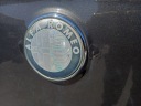 ALFA ROMEO 159 СЕДАН КРИШКА БАГАЖНИКА БАГАЖНИКА КОД ЛАКУ 568/A  (18174548485) фото min 7