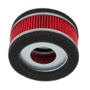 ФІЛЬТР ПОВІТРЯ MOTOCIKLINIO ВИСОКЕ WYDAJNOSC ДЛЯ GY6 125 150 CM3 B9  (17866225410) фото min 9