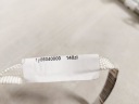 KIA PICANTO 2 II RIDEAU AIRBAG DROITE COUSSINphoto 7