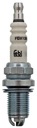 Свеча зажигания Febi Bilstein 13530.