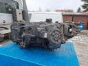 BMW 5 G30 G31 PHARE AVANT AVANT DROITE COMPLET LED ADAPTIVE 8499122 EUROPEphoto 8