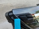 VW TIGUAN 5N1 РЕСТАЙЛ ФАРА ЛІВА АБО ПРАВА РЕШІТКА 5N1941034 5N1941033 5N0853653  фото 6