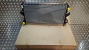 RADIATEUR EAU MAHLE 1361274080 FIAT DUCATO BOXER JUMPER 2.0 2.2 2.3 HDIphoto 6