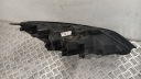 OPEL ASTRA K V 5 15-22 39158005 ЛИНЗА СВЕТОДИОДНЫЕ ОРИГИНАЛ ЄВРОПА ЛЕВАЯ ДЮЙМА  фото 9