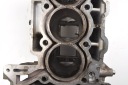 RCZ 208 308 I T7 DS4 DS5 1.6 THP 200KM БЛОК 758456680 ДВИГУНА 5F03 5FU  (18890993545) фото min 9