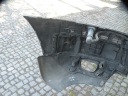 VOLVO XC90 БАМПЕР + ОМИВАЧІ ПЕРІД 432-26  (17438536607) фото min 9
