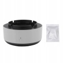 УМНАЯ ПЕПЕЛЬНИЦА С USB-ОЧИСТИТЕЛЕМ ВОЗДУХА