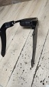 СПИНКУ ПАСАЖИРА SISSY BAR KAWASAKI VULCAN S 650 999940818  фото 7
