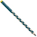 Stabilo EASYgraph Pencil для леворукого бензина