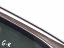HONDA CR-V 2022 СКЛО БІЧНА ЗАДНЯ  фото 9