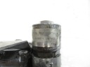 POMPE AMPLIFICATEUR BMW E60 E61 E63 E64 2.5 3.0 3.5 M57N2 ACTIVE STEERINGphoto 5