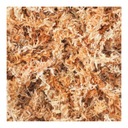 MECH TORFOWIEC - SPHAGNUM - 1 L martwy